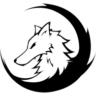 LO_WA emblem