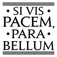 P-B emblem