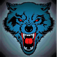 _TKW_ emblem