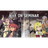 OWBHK emblem