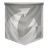 PEKPY emblem