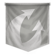 PEKPY emblem