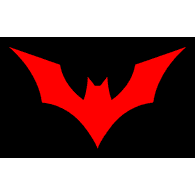 _NGB_ emblem