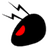 ANTAI emblem