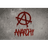 A--13 emblem
