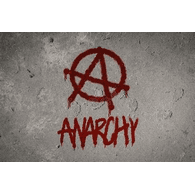 A--13 emblem