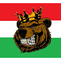 _KHT_ emblem