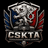 CSKTA emblem