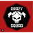 CR-SQ emblem