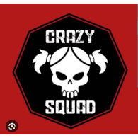 CR-SQ emblem