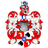 FA69 emblem