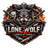 LNWF emblem