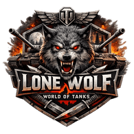LNWF emblem