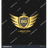 BGMST emblem