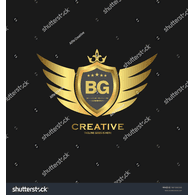 BGMST emblem