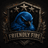FFUP emblem