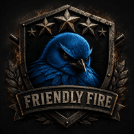 FFUP emblem
