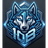 1-OB emblem