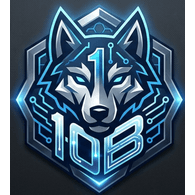 1-OB emblem