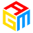 _AGM_ emblem