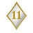 W-H-R emblem