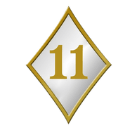 W-H-R emblem