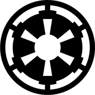 101ES emblem