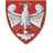 WAWEL emblem