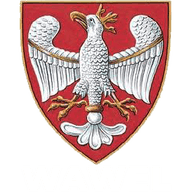 WAWEL emblem
