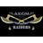 AXIOM emblem