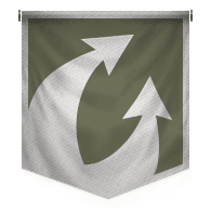 EGW emblem