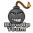 7BUT emblem
