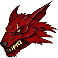 BE4ST emblem
