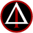 IRAE emblem
