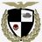 DIVL emblem