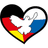 ANCL emblem