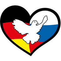 ANCL emblem