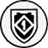 CC2FT emblem