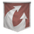 ALTF5 emblem