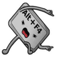 A1TF4 emblem