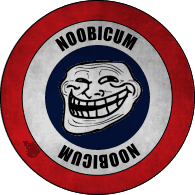 NBCM emblem
