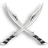 SWRDS emblem