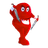 DO_IT emblem