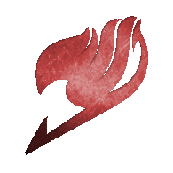 FTAIL emblem