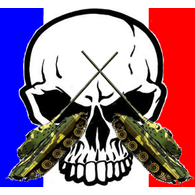 TKBFR emblem
