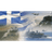 GR-AR emblem