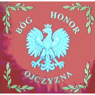 N-B-C emblem