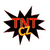 CZTNT emblem