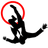 -UM emblem