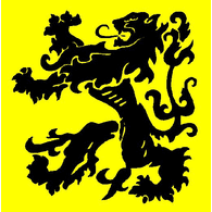 SN emblem